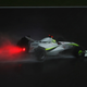 Illustration for article titled Jenson Button, Brawn GP Win Rain-Soaked, Red-Flagged Malaysian Grand Prix